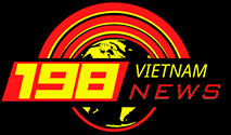 198 Vietnam News